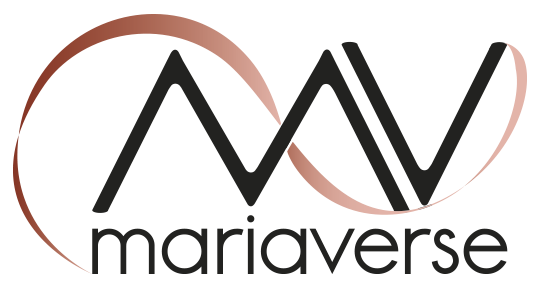 Mariaverse